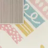 TT Home Teppich Kinderzimmer Kinderzimmerteppich Junge Produktbild-Vorschau 4