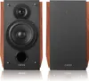 Edifier R1700BTS Hi-Fi Bezdrátový reproduktor Walnut 2 ks Náhled obrázku produktu 8