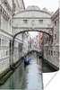 MuchoWow® Poster Venedig - Brücke - Boot 120x180 cm - Produktbild-Vorschau 2