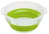 Emsa Basic inklapbare saladeslinger, 4,0 liter, groen Productafbeelding-voorbeeld 20