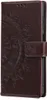Hülle für Samsung Galaxy S22 Ultra Handyhülle Flip Case Produktbild-Vorschau 1