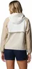 COLUMBIA Spire Valley? Windbreaker DARK STONE, SEA SALT, Produktbild-Vorschau 2
