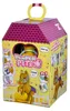 SIMBA PAMPER PETZ poney 595-0009 Voir les images du produit 4