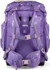 ergobag maxi Schulrucksack-Set PonyBäradies Produktbild-Vorschau 2