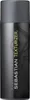 Sebastian Professional Texturizer 150 ml Produktbild-Vorschau 5