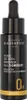 Novexpert Booster Serum 5 Omegas 30 ml Podgląd zdjęcia produktu 6