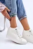 Big Star Schuhe LL274035, INT1830B Produktbild-Vorschau 17