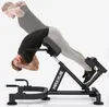 MAXXUS Hyperextension Rückenstrecker PRO Produktbild-Vorschau 10