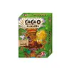 Cacao - 2. Erweiterung Diamante Produktbild-Vorschau 1