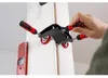 Bessey Pince à redresser les encadrements de porte TFM-2K Voir les images du produit 2