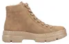 Chaussures de randonnée Rieker pour femmes, bottines à Voir les images du produit 5