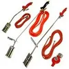 ROTHENBERGER Industrial Anwaermbrenner RoMaxi Eco | Produktbild-Vorschau 3