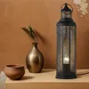 2 X Lampa stołowa Lampka nocna Lampka biurkowa Estetyczna Podgląd zdjęcia produktu 4