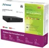 SimpliTV SRT 4150, Amlogic, S905C1, 1,9 GHz, Cortex-A55, Produktbild-Vorschau 3