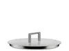 Alessi Convivio, Lid D 20 (Art.-Nr. DC200/20, EAN Voir les images du produit 2