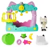 Gabby's Dollhouse 6071360, Akcja/Przygoda, 3 lat(a), Podgląd zdjęcia produktu 2