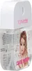 Depesche 13495 TOPModel Nagel- und Handpflegespray BEAUTY Produktbild-Vorschau 4