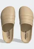 Adidas Orginals Herren Badelatschen Adiform Adilette Beige Produktbild-Vorschau 2