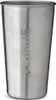 Primus CampFire, Becher, 0,6 l, Edelstahl, Edelstahl, 9,5 Produktbild-Vorschau 2