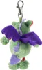Schaffer Schlüsselanhänger Drache 11 cm Produktbild-Vorschau 5
