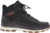 MEINDL Utah GTX kastanie/mocca 42.5 Produktbild-Vorschau 28