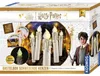 Kosmos Harry Potter, Kreativní souprava pro děti, 8 Náhled obrázku produktu 1