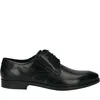 Bugatti Businessschuhe Businessschuhe Nappaleder Produktbild-Vorschau 51