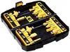 DEWALT Fraeser-Set 12-tlg Voir les images du produit 14