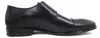 Lloyd MAILAND scarpa slip-on, pelle liscia, nero, uomo Anteprima dell’immagine prodotto 20