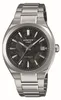Casio - EFK-200CD-1AER - Orologio da polso - Uomo - Anteprima dell’immagine prodotto 1