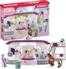 Schleich Salon Krásy Pro Koně 102642588 Náhled obrázku produktu 11