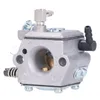 A single carburetor part shown in isolation against a white background. Podgląd zdjęcia produktu