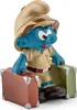 Schleich Die Schlümpfe - 20780 Dschungel Schlumpf Produktbild-Vorschau 1