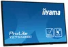 iiyama ProLite T2755QSC-B1, LED-Monitor, (WQHD, IPS, Produktbild-Vorschau 4