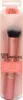 Real Techniques Expert Face Brush Produktbild-Vorschau 17