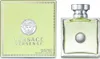 Versace Versense 50 ml - Květinově-svěží toaletní voda s Náhled obrázku produktu 20