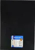 Unitec 74512 Wabenmatte, 42 x 29 cm, schwarz Produktbild-Vorschau 2
