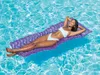 Intex Luftmatratze Tote-n-Float 229 x 86 cm (L x B) Produktbild-Vorschau 20
