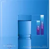 PLATINUX Gerade kleine Trinkgläser 80ml (max. 100ml) Set Produktbild-Vorschau 3