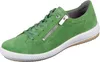 Legero TANARO 5.0 Damenschuhe - bequeme Schnür- Halbschuhe Produktbild-Vorschau 8