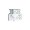 Epson Maintenance Tank, Pojemnik na zużyty toner, Szary, 1 Podgląd zdjęcia produktu 5