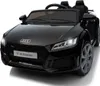 Kinder Elektroauto Audi TTRS 12V Kinderauto mit Produktbild-Vorschau 1
