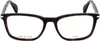 Rag & Bone Sonnenbrille RNB7016 086 53 18 145 Produktbild-Vorschau 2