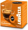 Lavazza A Modo Mio Espresso Delizioso | 16 Kaffeekapseln Produktbild-Vorschau 3