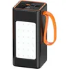 Leistungsstarke 90000-mAh-Powerbank – Ideal für Reisen, Produktbild-Vorschau 1