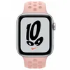 Športový náramok Apple Nike Apple Watch 42 mm / 44 mm / 45 Náhľad obrázku produktu 4