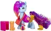 Hasbro My Little Pony Schönheitsfleck-Magie Misty Produktbild-Vorschau 2