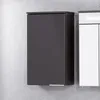 FACKELMANN Hängeschrank KARA / Soft-Close-System / Maße (B Produktbild-Vorschau 2
