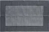 A flat lay image of an outdoor rug. Produktbild-Vorschau