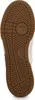 scarpe Skechers 254200WNT Anteprima dell’immagine prodotto 7